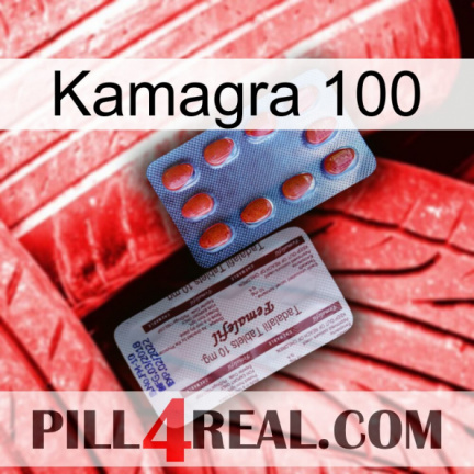 Kamagra 100 36